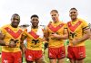 How a PNG NRL team would boost strength of Kumuls