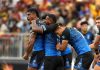 Fiji Bati party in PNG with big win over Kumuls 46 – 16