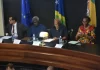 Solomon Islands PM opens 19th ACP – EU Joint Parliamentary Assembly