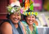 Applications open for Pacific Partnerships for Prosperity Pavilion side-events and exhibition booths
