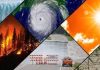 Climate crisis costing US$16m an hour in extreme weather damage, study estimates