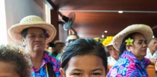 Cook Islands prepares to welcome delegation of 500 for Pacific Islands Forum