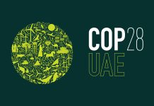 Heat on UAE to give COP28 ambitious edge we need