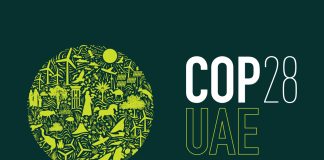 Heat on UAE to give COP28 ambitious edge we need