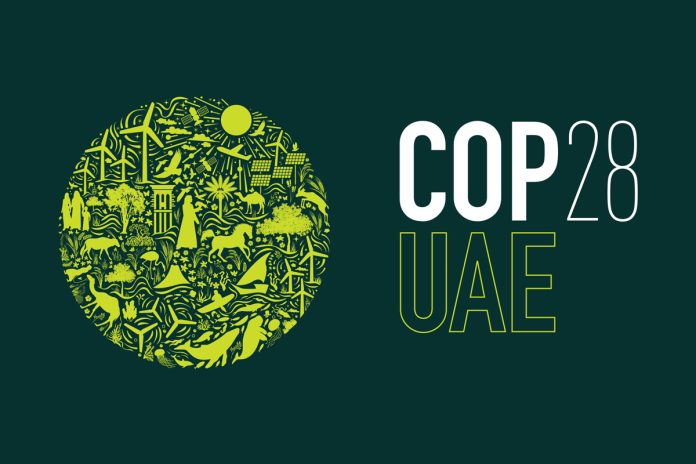 Heat on UAE to give COP28 ambitious edge we need