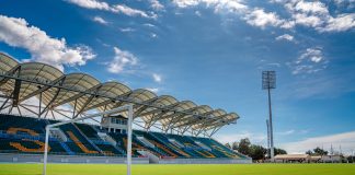 Five Sports competitions to Kick off before Pacific Games opening ceremony