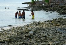 Blog: Climate action and sustainable development – Aligning the Paris Agreement and Agenda 2030