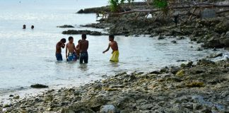 Blog: Climate action and sustainable development – Aligning the Paris Agreement and Agenda 2030