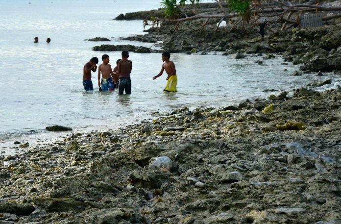 Blog: Climate action and sustainable development – Aligning the Paris Agreement and Agenda 2030