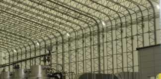 Japan begins releasing second batch of treated Fukushima water into the Pacific ocean