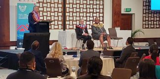 Cybercrimes are an increasing threat to our administrations: Forum SG Puna