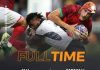 Portugal secure historic win, Fiji reach last eight