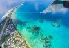 Tuvalu, Kiribati climate migrants ‘need immigration pathway’