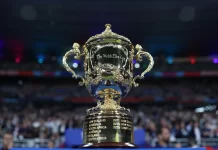 Rugby World Cup 2027 expanded to 24 teams