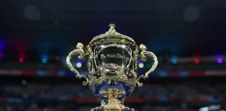 Rugby World Cup 2027 expanded to 24 teams