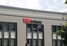 Westpac to maintain Pacific presence, cancels sale of PNG, Fiji banks
