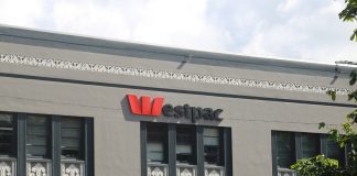 Westpac to maintain Pacific presence, cancels sale of PNG, Fiji banks