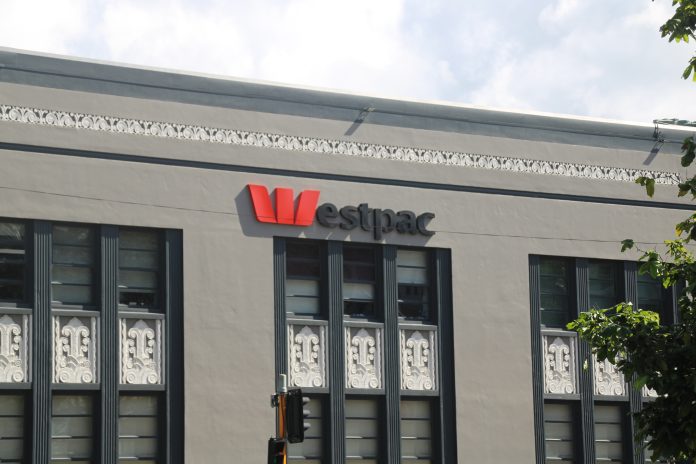 Westpac to maintain Pacific presence, cancels sale of PNG, Fiji banks