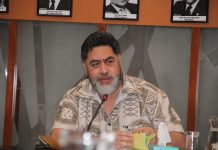 2050 strategy to be endorsed in the Cook Islands, Tonga to be the next host for PIF Leaders Meeting