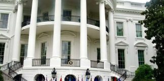 Pacific yet to receive U.S aid promised by President Biden