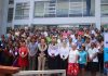 EU-Pacific Policy Dialogue advocates stronger ocean governance and policy implementation