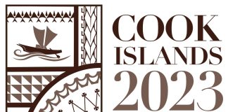 Government of the Cook Islands promote Pacific Partnerships for Prosperity Pavilion for 52nd Pacific Islands Forum Leaders Meeting