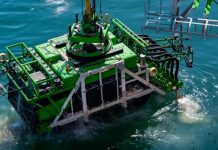 Why Blue Pacific’s leaders should be discussing Seabed Mining in Rarotonga?