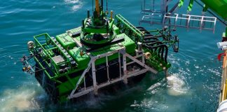 Why Blue Pacific’s leaders should be discussing Seabed Mining in Rarotonga?