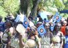 Bougainville prepares for 2025 independence timeline