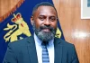 PNG Terrorism Act to be introduced