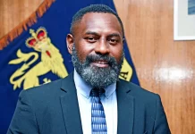 PNG Terrorism Act to be introduced