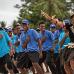 UN Priorities and Sustainable Development in the Micronesia