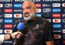 FRU to persuade Raiwalui to reconsider