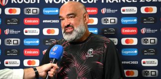 FRU to persuade Raiwalui to reconsider