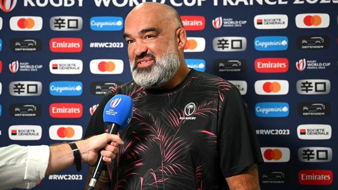 FRU to persuade Raiwalui to reconsider