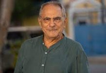 President of Timor-Leste says China didn’t want to develop police, military infrastructure over worries of Australia’s reaction