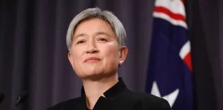 Australia rejoins global climate fund, reversing Morrison decision