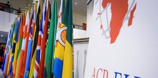 Post-Cotonou: EU Council gives greenlight to the new Partnership Agreement with the African, Caribbean and Pacific states