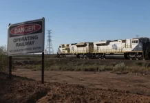 The Pacific’s Carbon Credit Market – Promise and Challenge