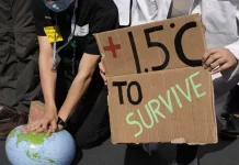 Never forget, 1.5 to Stay Alive