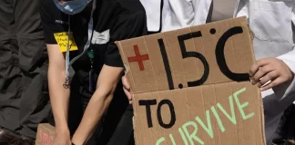 Never forget, 1.5 to Stay Alive