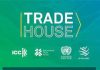 WTO and partner organisations unveil Trade House pavilion for UN COP28 climate summit