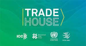 WTO and partner organisations unveil Trade House pavilion for UN COP28 climate summit