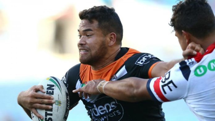 Cooks eager to develop game locally