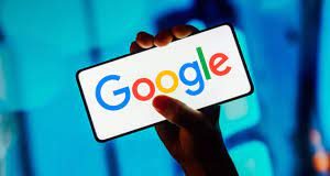 Google to run internet cables to Pacific islands in Australia-U.S deal