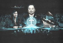 Chinese ‘miracle water’ grifters infiltrated the UN and bribed politicians to build Pacific dream city