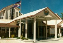Nauru to elect a new President