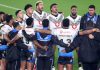 Fiji set to host historic NRL trial match