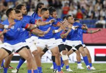 Pacific Island players slam new World Rugby competition