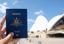 How Australia’s new Pacific Engagement Visa works